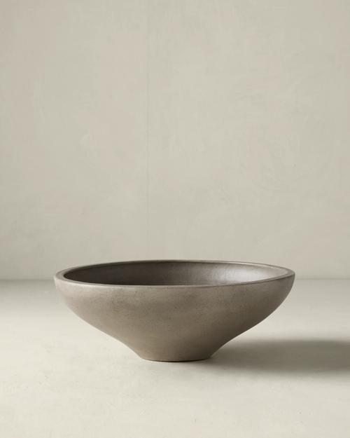 Thalia Bowl - Gallery Image #1