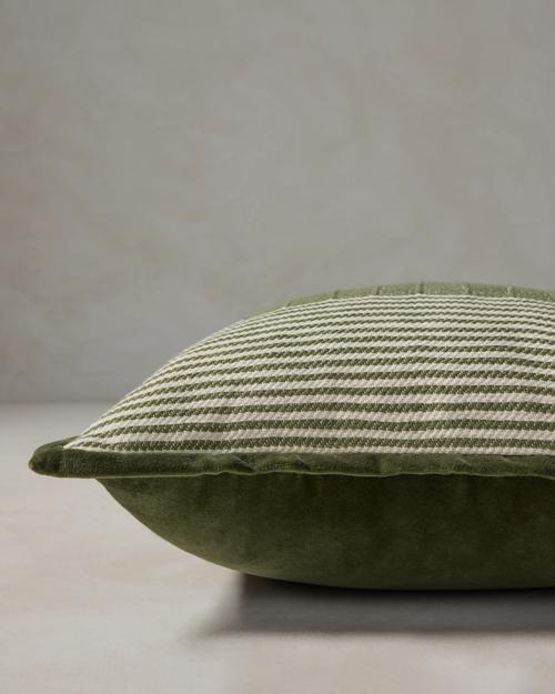 Carol Pillow - Gallery Image #3