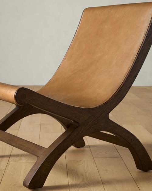 Rivera Chair - Gallery Image #11