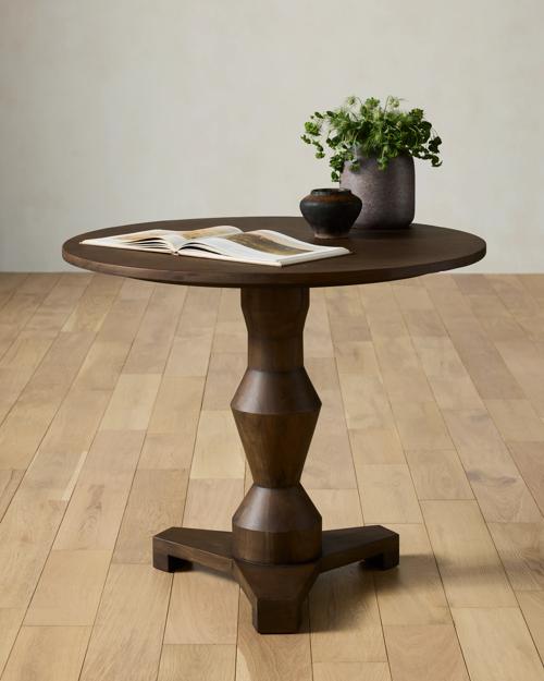 Ria Large Side Table - Gallery Image #1