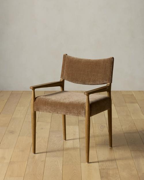 Jayson Dining Chairs - Gallery Image #2
