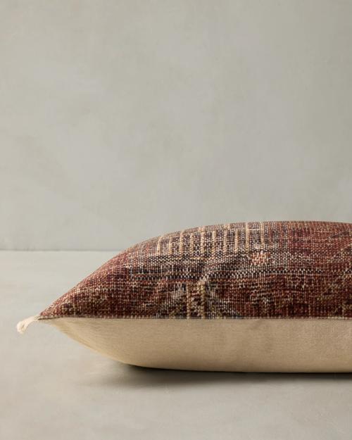 Corum Pillow - Gallery Image #3