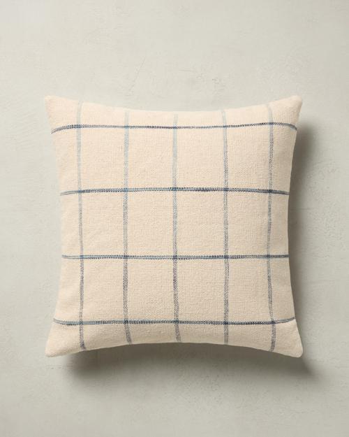 Bristol Pillow - Gallery Image #1