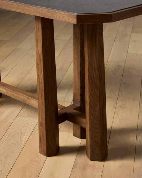 Stefano Console Table - Gallery Image #7