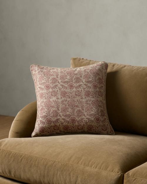 Azari Pillow - Gallery Image #3