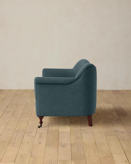 Camdyn Settee - Gallery Image #3