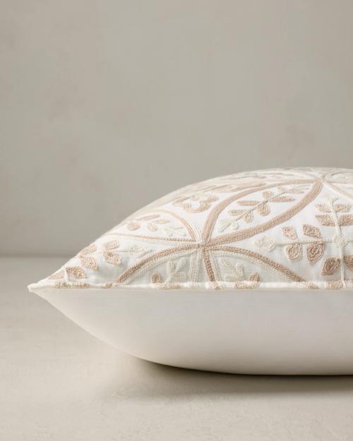 Vara Pillow - Gallery Image #3