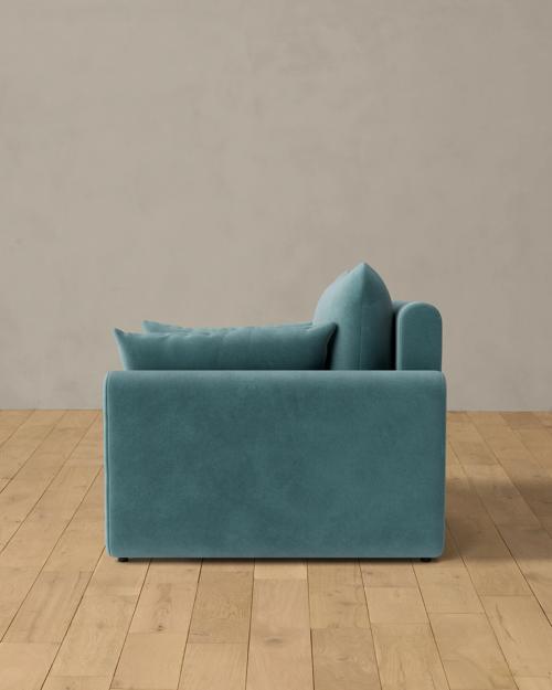 Jenkins Chair - Gallery Image #3