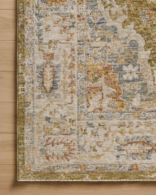 Marta Rug - Gallery Image #3