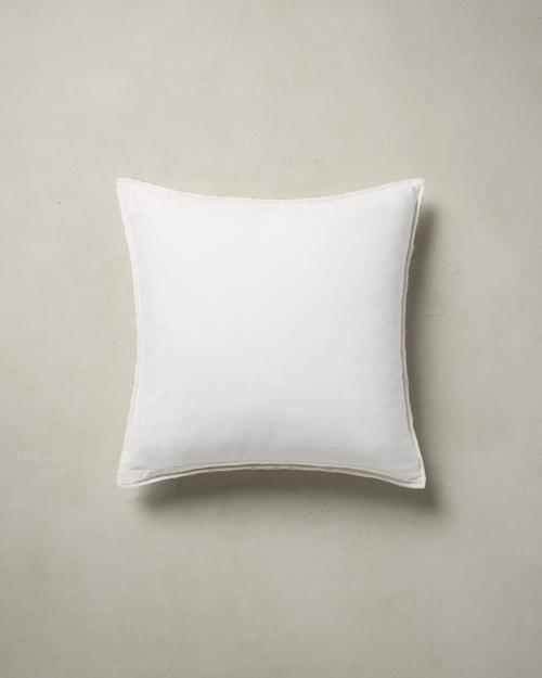 Vara Pillow - Gallery Image #4