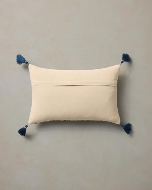 Azora Pillow - Gallery Image #5