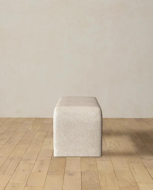 Olson Bench - Gallery Image #3