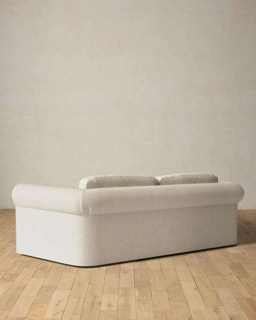 Seraphina Sofa - Gallery Image #4