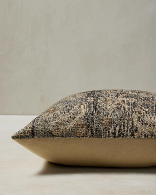 Jiya Pillow - Gallery Image #4