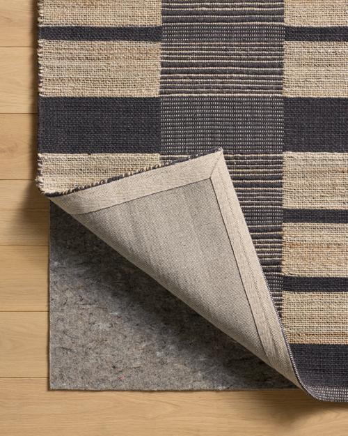 Morwenna Handwoven Rug - Gallery Image #4