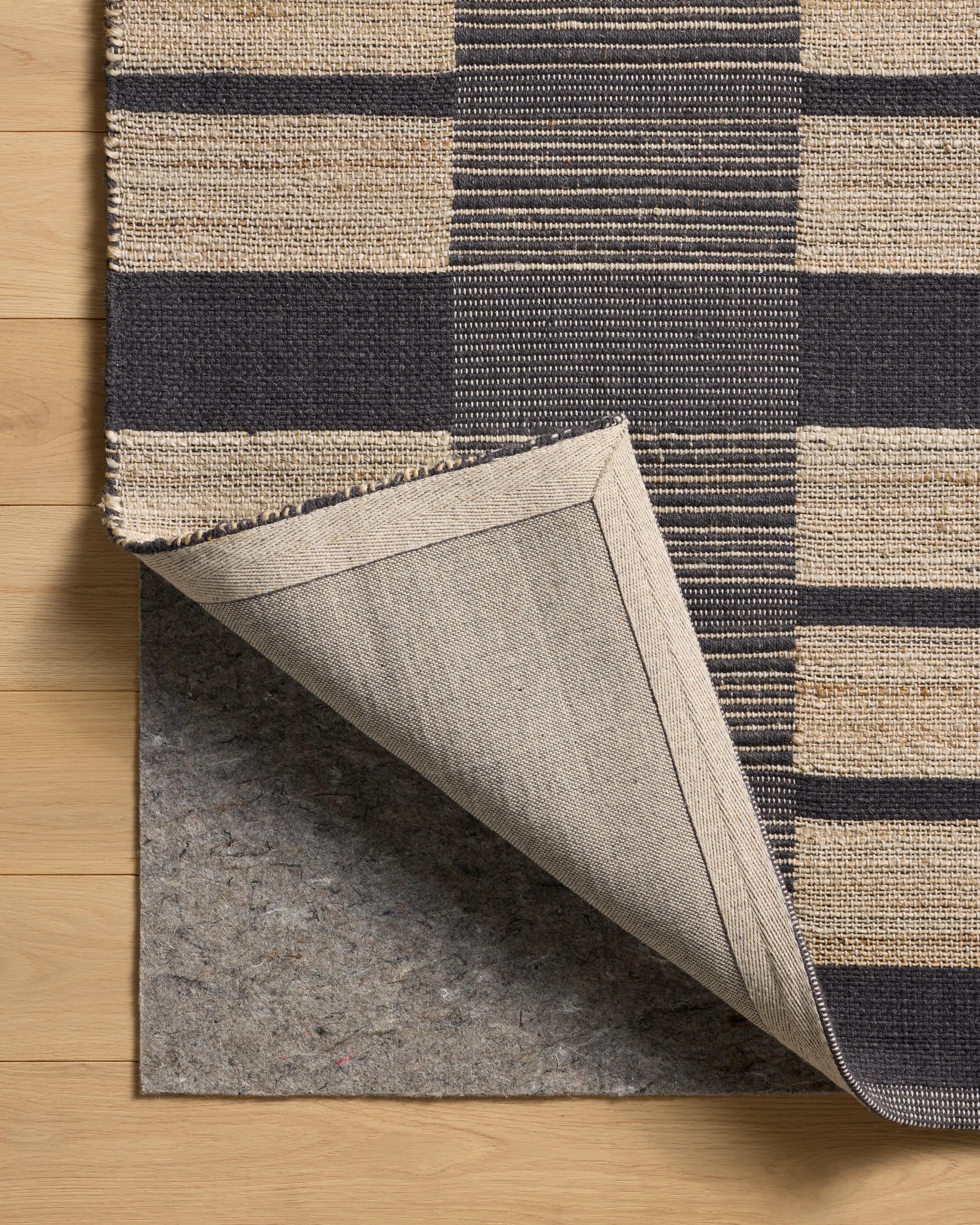 Morwenna Handwoven Rug | Joon Loloi