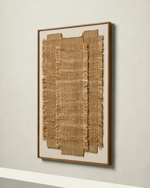 Omid by Joon Loloi - Gallery Image #2