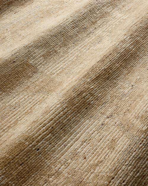 Cyril Hand-Knotted Rug - Gallery Image #8