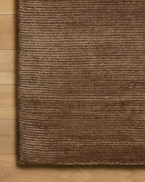 Sapna Hand-Tufted Rug | Joon Loloi