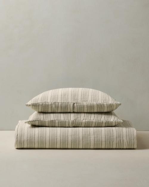 Primrose Coverlet & Shams - Gallery Image #1