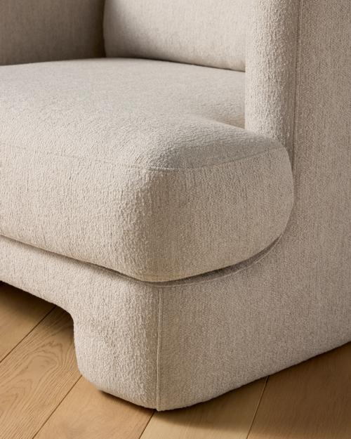 Corby Chair - Gallery Image #6