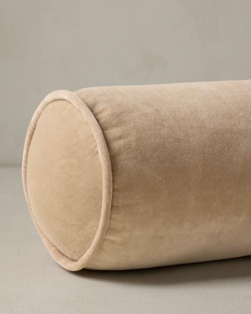 Dale Pillow - Gallery Image #6