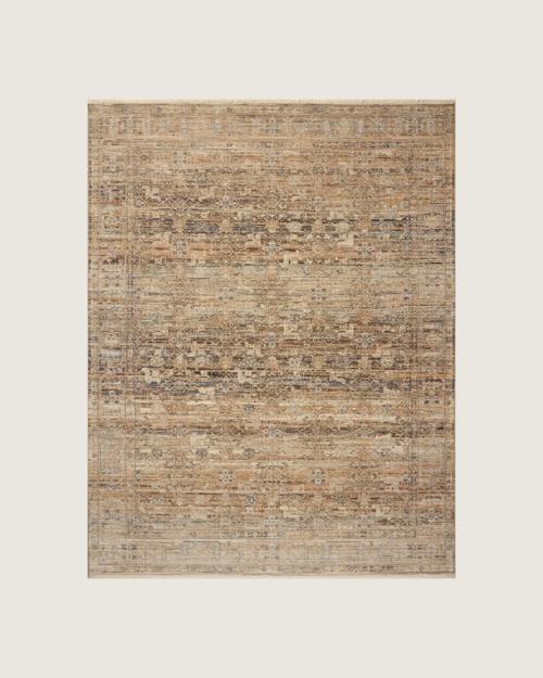 Solana Rug - Gallery Image #1