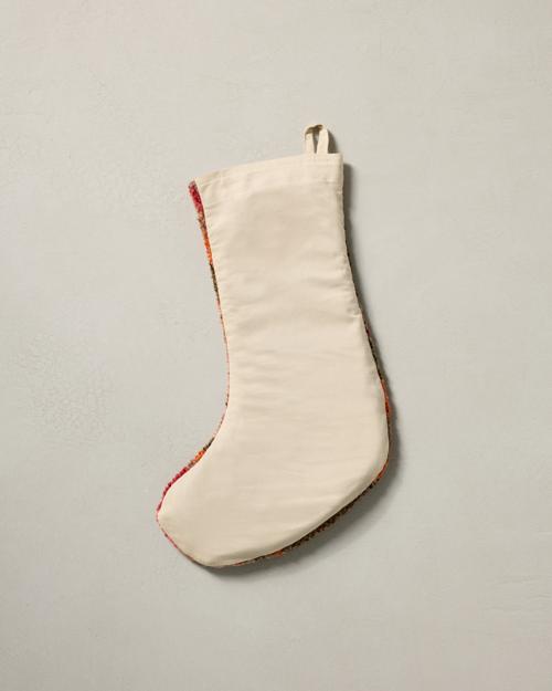 Partridge Stocking - Gallery Image #3