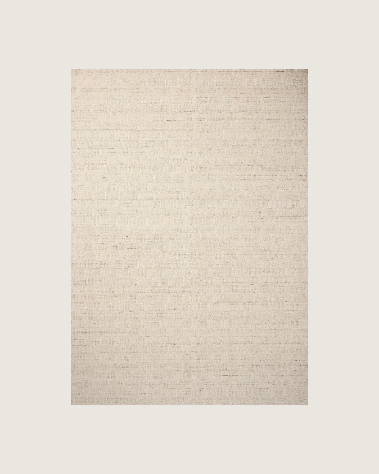 yvonne-hand-loomed-rug?quality=75