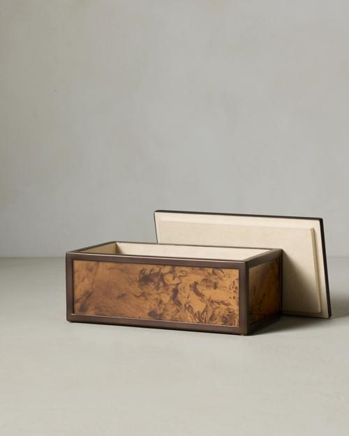 Blythe Box - Gallery Image #5