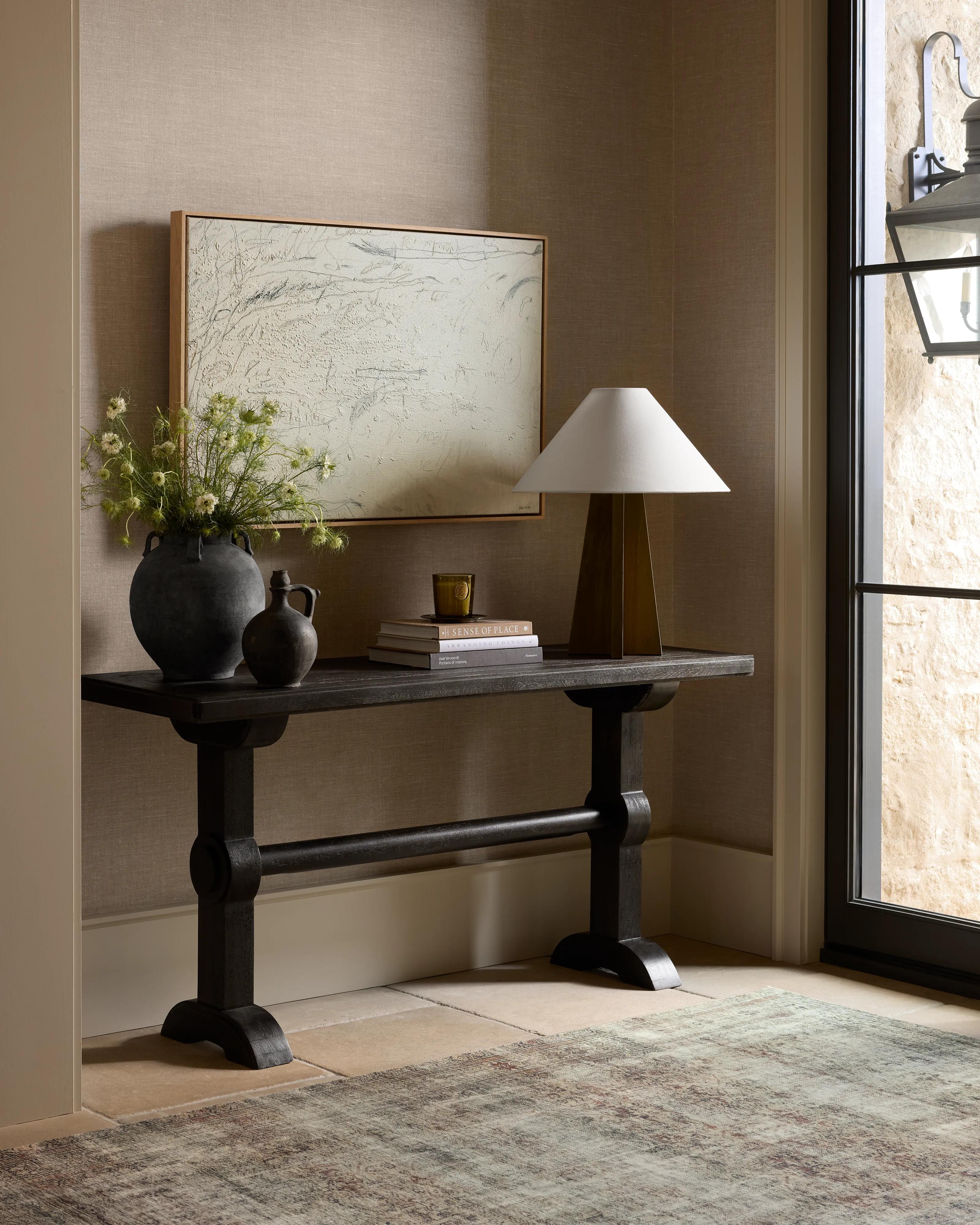 ogden-console-table?quality=75