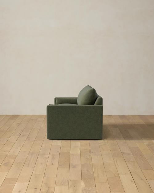 Leighton Track Arm Sofa - Gallery Image #3