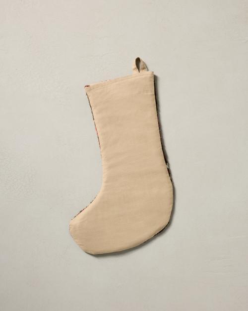 Celine Stocking - Gallery Image #3