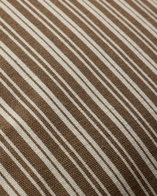 Rita Pillow - Gallery Image #6