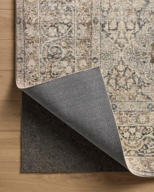 Jalila CloudPile™ Printed Rug - Gallery Image #5