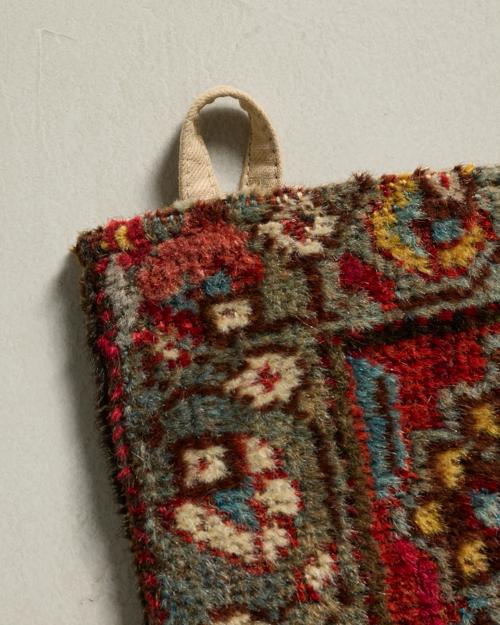 Bing Stocking - Gallery Image #5