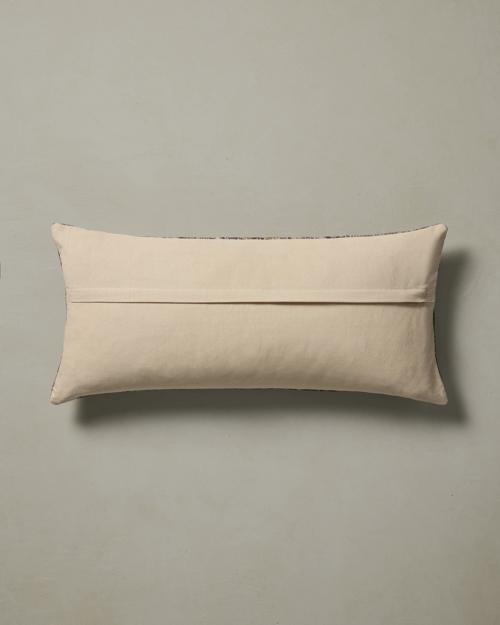 Somi Pillow - Gallery Image #6