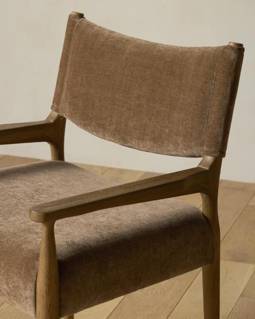 Jayson Dining Chairs - Gallery Image #5