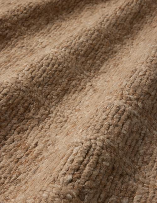 Seamus Handwoven Rug - Gallery Image #7