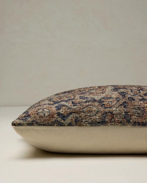 Ginny Pillow - Gallery Image #3