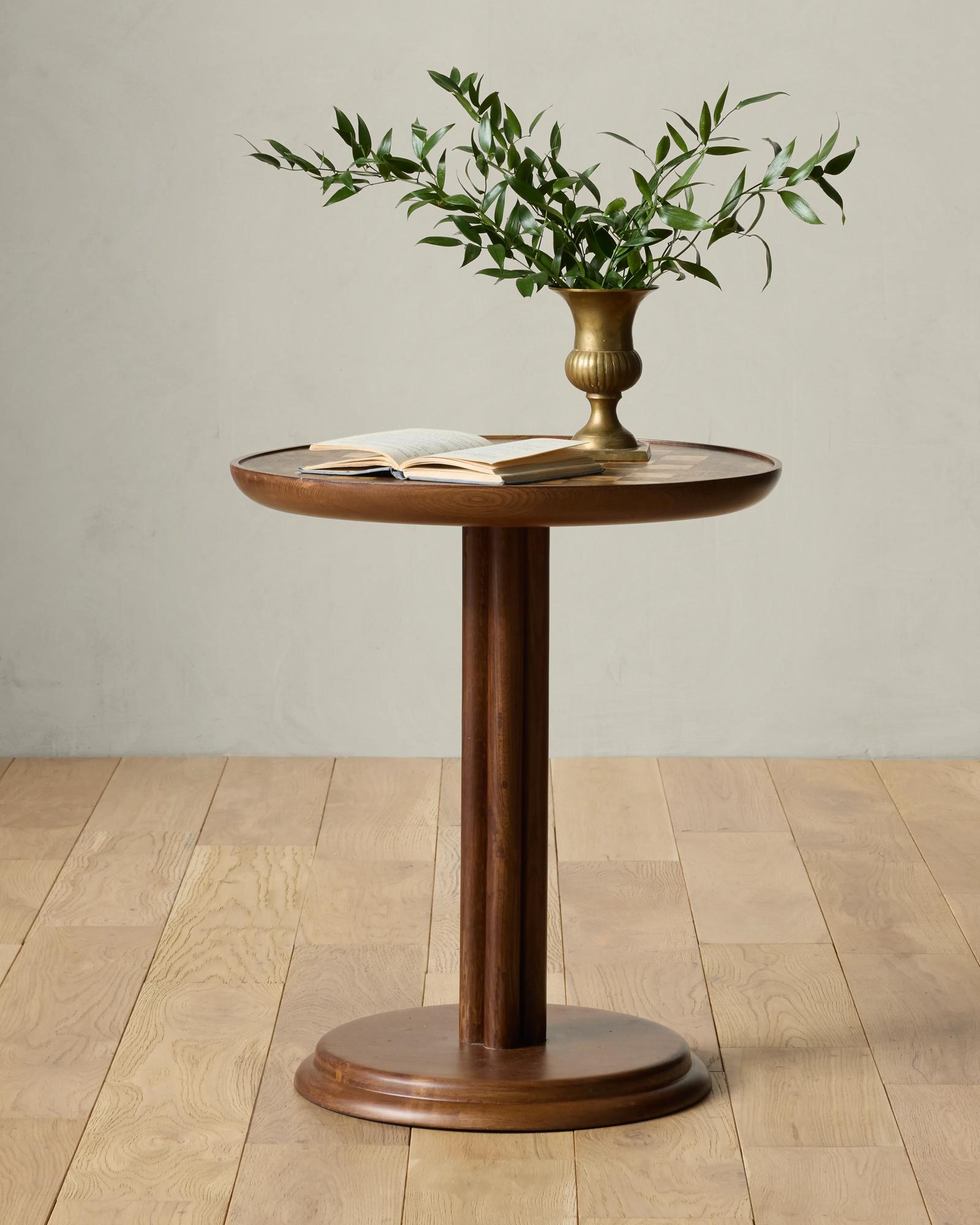 SARY side table FUJIEI 藤栄 SARY side table FUJIEI 藤栄 SARY side table FUJIEI 藤栄