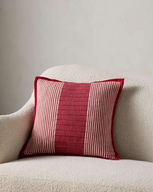 Carol Pillow - Gallery Image #2