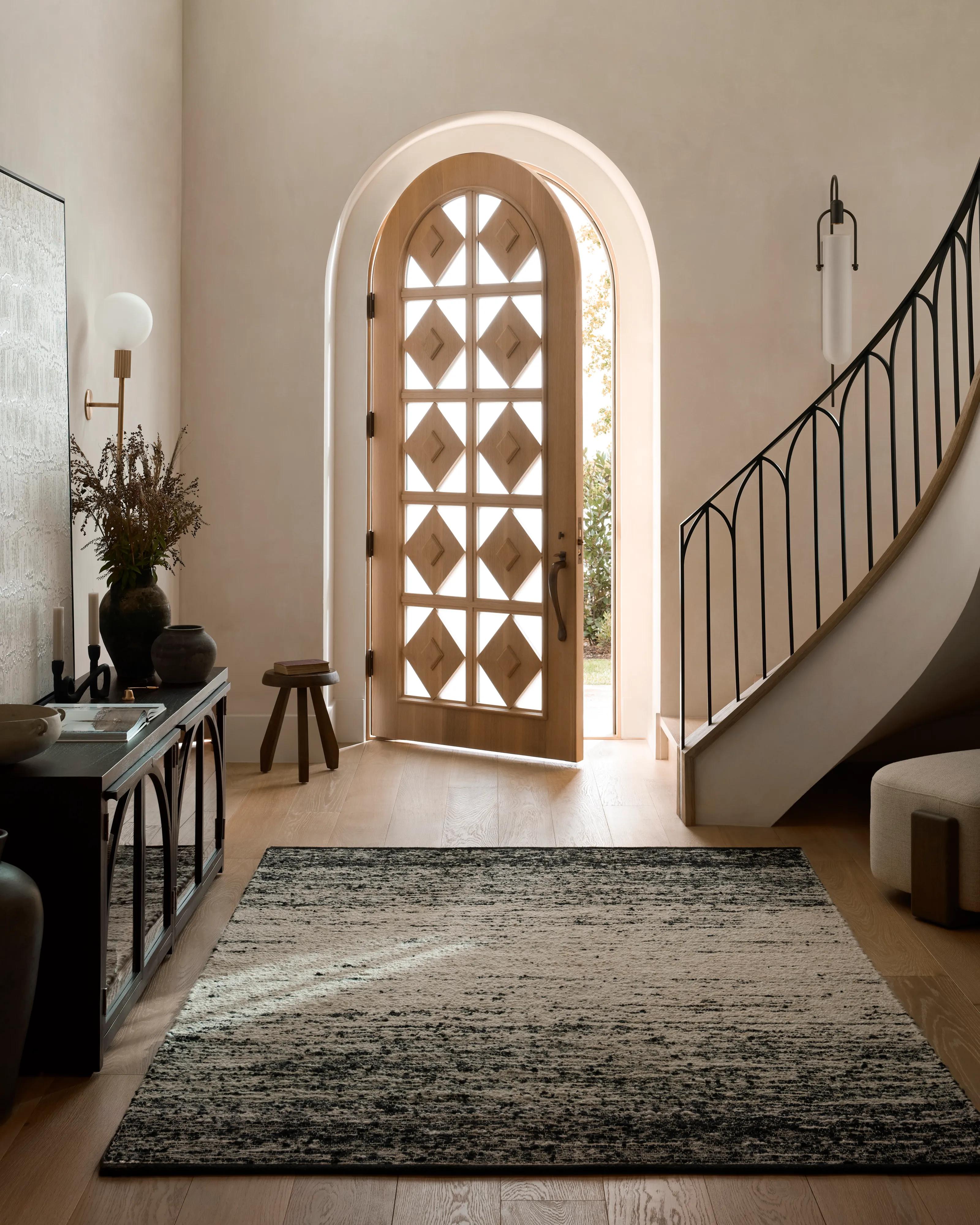 darrin-rug?quality=75