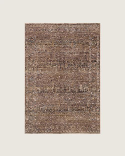 Telly Rug - Gallery Image #1