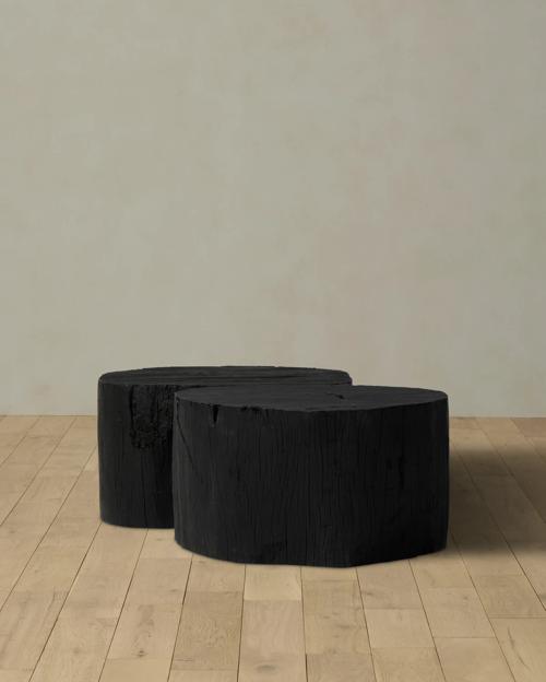 Rand Nesting Tables - Gallery Image #3