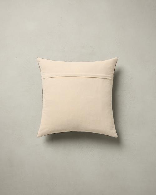 Anara Pillow - Gallery Image #6