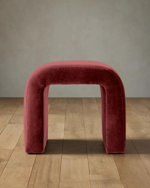Olson Stool - Gallery Image #1