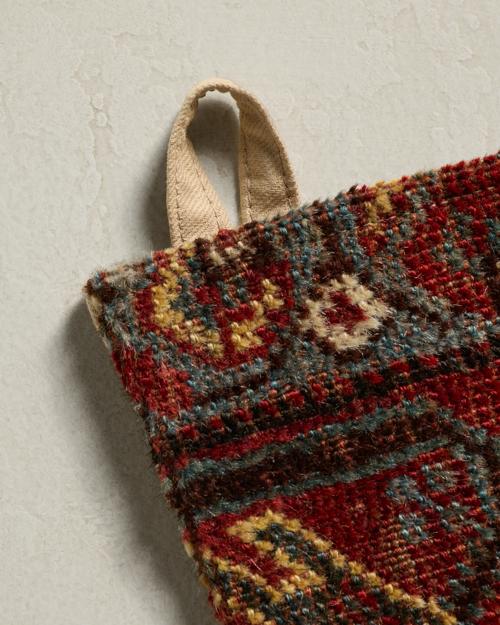 Grimsley Stocking - Gallery Image #5