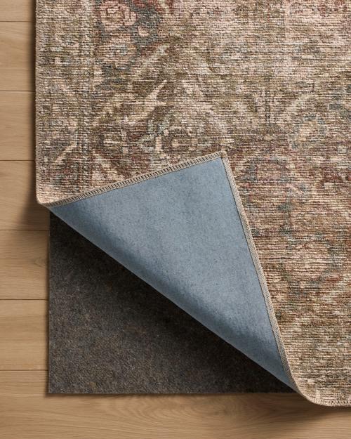 Coraline Printed Rug - Gallery Image #5