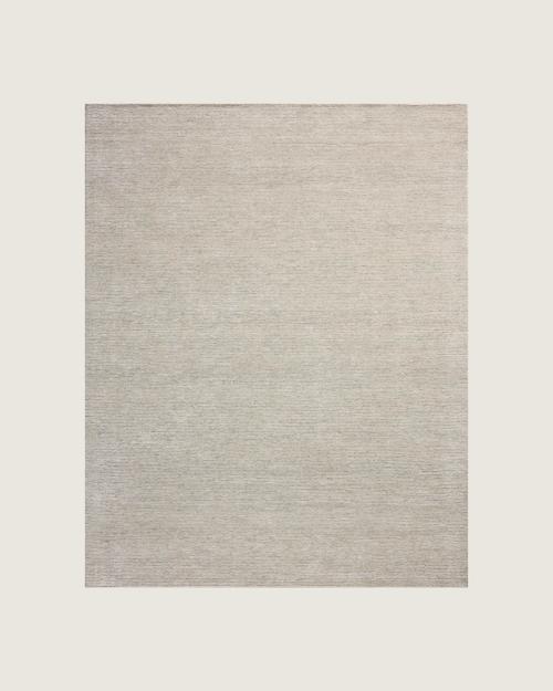 Sapna Hand-Tufted Rug - Gallery Image #1